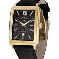Часы L'Duchen Adventure Automatic D 633.21.31 фото 2
